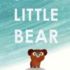 Brave Little Bear | 9781471182310