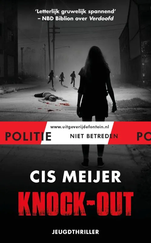 Rapunsel kinderboeken |