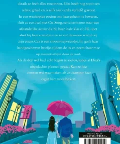 Alternative view of Als het echt wordt…