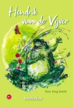 Hendrik van de Vijver | 9789463525367 Hendrik van de Vijver | 9789463525367