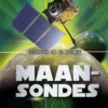 Maansondes | 9789086648191