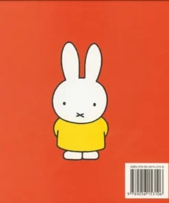 Alternative view of Opa en oma Pluis