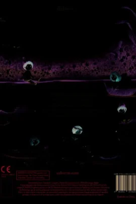 Alternative view of Eljes, feeën en kabouters