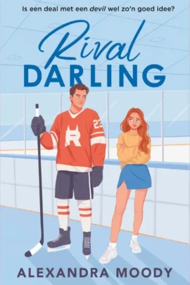 Rival Darling
