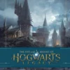 Exploring the Unwritten Wizarding World | 9781526655974 Exploring the Unwritten Wizarding World | 9781526655974