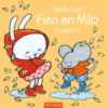 Herfst met Fien en Milo | 9789025880392 Herfst met Fien en Milo | 9789025880392