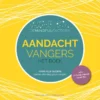 Aandachtvangers | 9789000370030