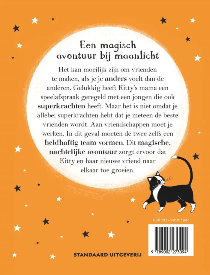Zoektocht in het park - Afbeelding 2