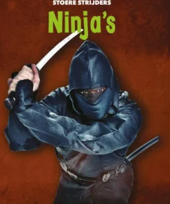 Ninja's