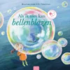 Als ik niet kan bellenblazen | 9789044845020
