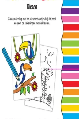 Alternative view of Superhelden