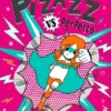 Pizazz vs Perfecto | 9781471194597