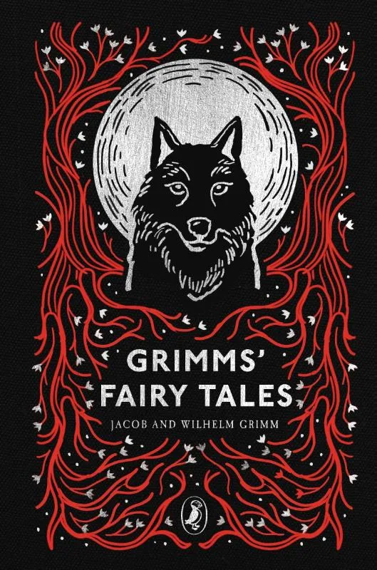Grimm’s Fairy Tales | 9780241621196 Grimm’s Fairy Tales