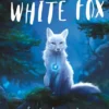 White Fox | 9789463108034