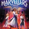 The Marvellers | 9781471408960