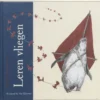 Leren vliegen | 9789089670748