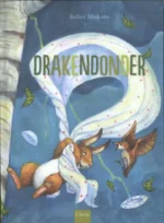 Drakendonder | 9789044828238
