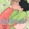 Heartstopper Deel 6 | 9781399633895