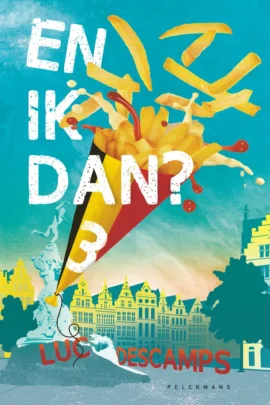 En ik dan? 3