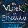 Een vloek zo eenzaam | 9789463494090 Een vloek zo eenzaam | 9789463494090