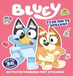 Tijd om te spelen! | 9789047875055 Tijd om te spelen! | 9789047875055