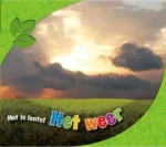 Het weer | 9781302952006 Het weer | 9781302952006