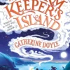 The Storm Keeper's Island | 9781526622808