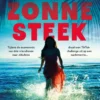Zonnesteek | 9789025888602