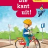 Die kant uit! | 9789053005569 Die kant uit! | 9789053005569