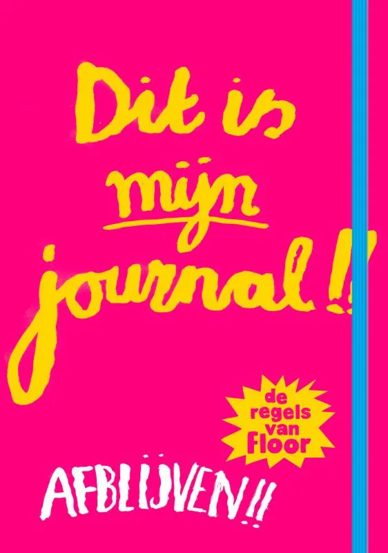 Rapunsel kinderboeken |