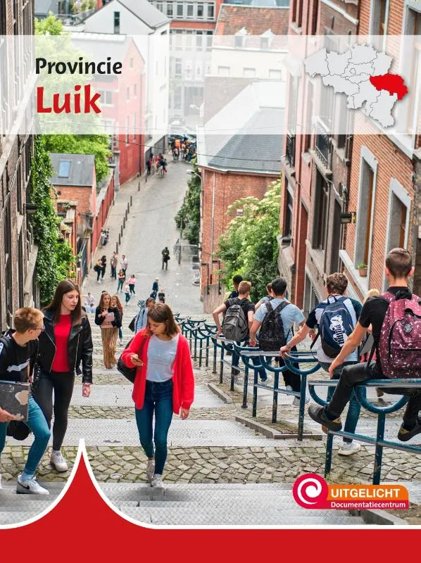 Rapunsel kinderboeken |