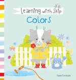 Colors | 9781605377513