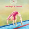 Lieke helpt de turnclub | 9789492502025
