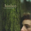Bioboy | 9789058384133