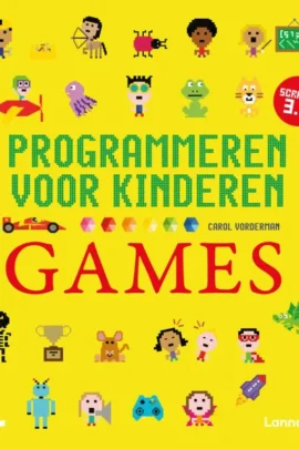 Games