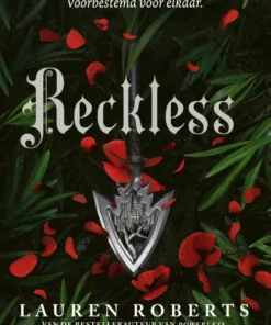 Reckless