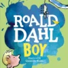 Boy (ELT Graded Reader) | 9789461183361 Boy (ELT Graded Reader) | 9789461183361