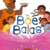 De Boebalas | 9789044851861