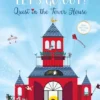 Let’s Go Out! Quest in the Tower House | 9781605379531 Let’s Go Out! Quest in the Tower House | 9781605379531