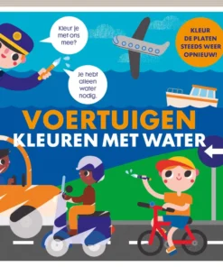 Voertuigen