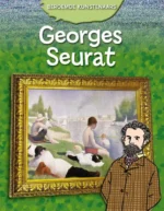 Georges Seurat | 9789463416832