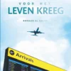 Hoe ik talent voor het leven kreeg | 9789403156507 Hoe ik talent voor het leven kreeg | 9789403156507