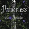 Powerless | 9789000391721 Powerless | 9789000391721