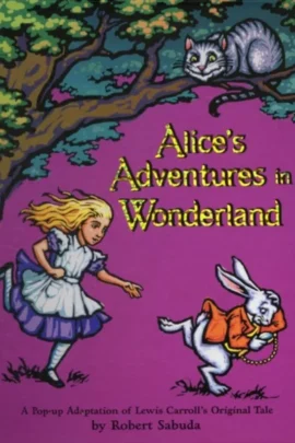Alice's Adventures in Wonderland