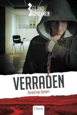 Verraden
