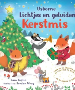 Kerstmis