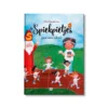 De Spiekpietjes gaan naar school | 9789463889315