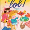 Alles is lol! | 9789462918122