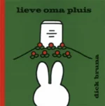 Lieve oma Pluis | 9789073991354 Lieve oma Pluis | 9789073991354