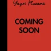 Yayoi Kusama | 9780711292130